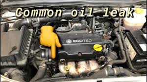 P2bad dtc reports a sensor fault, replacement of the sensor is unlikely to resolve the underlying problem. Mustang Motors France Vlip Lv