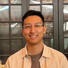 bhuminson (Ben Son) · GitHub