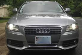 Image result for Quartz Gray 2009 A4