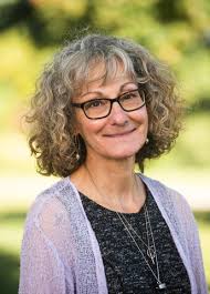 Spring 2023 History Newsletter