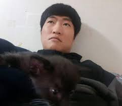 Aufrufe 41 tsd.vor 2 monate. ìœ íŠœë²„ ìœ ì •í˜¸ ê·¹ë‹¨ì  ì„ íƒ ì‹œë„ ì'ê¸‰ì‹¤ è¡Œ ë§¤ì¼ê²½ì œ