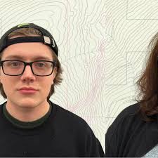 First Congregational Church of Torrington