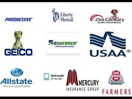 List Of Car Insurance Companies In The United States Watch Video Here Http Bestcar Solution Auto Insurance Companies Auto Insurance Quotes Car Insurance