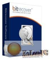 Pst password recovery wizard is an easy to use read only do­it­yourself password recovery tool to recover password protected outlook data files having file extension as *.pst files. Download Bitrecover Pst Converter Wizard 12 7 Crack Kolompc