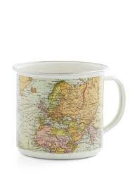 Global Intentions Midi Dress Mugs Cute Mugs Home Gifts