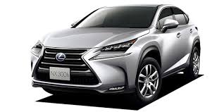See kelley blue book pricing to get the best deal. Nx Used Lexus For Sale Search Results List View Japanese Used Cars And Japanese Imports Goo Net Exchange Find Japanese Used Vehicles