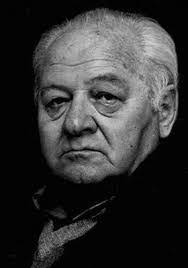 Edward Krawiec's Instagram, Twitter & Facebook