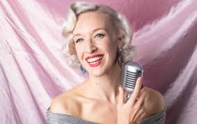 The 10 Best Wedding Singers in Chichester for Hire, Instant Prices &  Availability