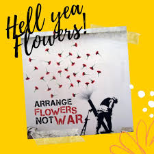Agricultural services, florists, florists supplies, florists wholesale growers, flower. Postal Petals Modeled On A Farm To Table Produce Box Talia Boone S Flower Farm Direct Platform Is Also An Engine For Social Change Slowflowers Journal