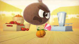 A Table Les Enfants L Abricot Episode En Entier Exclusivite Disney Junior Films Pour Enfants Disney Junior Court Metrage Enfant