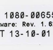 32456 SANYO DENKI SERVO AMPLIFIER, BL SUPER PV W/ SERCOS ...