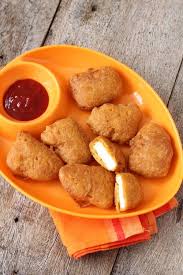 Paneer Pakora Indian Snacks Recipes That Are Easy To Make With Paneer Recipe Indian Snack Recipes Tea Time Snacks Paneer Pakora