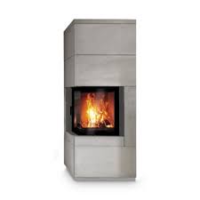 Kamin selber mauern full size of bauen aus pappe karton attrappe von schornstein selber bauen bausatz photo. Eckkamin Kamin Zum Selber Bauen Kaufen