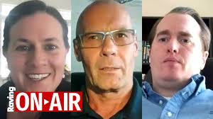 Raving, Author at Raving