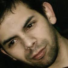 Thank you for your cooperation and visiting this site. Claudio Valdes C Claudiovaldes Twitter