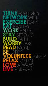 See more ideas about words, mood quotes, wallpaper quotes. Words Of Wisdom Iphone 8 Wallpapers Free Download