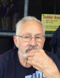 Obituary information for Robert A. Boulis