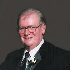 Stephen Marler Obituary (1951