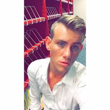 Marcus Baxter (@lordbaxter10)