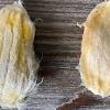 Carica papaya seeds (pawpaw seeds, fruta bomba seeds, lechosa, milikana) starting at: 1