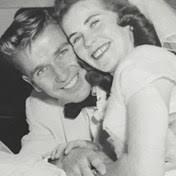 Search for Obituaries