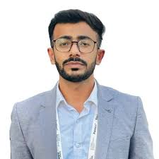 Another bolt-on acquisition by Enersol Energy Solutions, ADNOC Drilling's… 