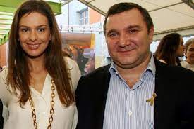 We did not find results for: Fylakish 7 Mhnwn Me Anastolh Ston Paylo Bardinogiannh In Gr