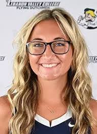 Gracie Johnson's Instagram, Twitter & Facebook