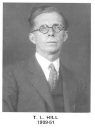 1911 History of Liberty Wesleyan Church 2015