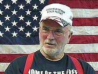 Dirk Allen Stringer Collection