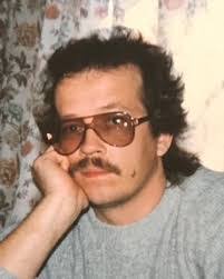 Anthony Eugene's Instagram, Twitter & Facebook