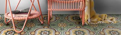All aparici tile ranges are available for free local delivery to lancaster, kirkby lonsdale, windermere, ambleside. Bondi Spanish Floor And Wall Tile Aparici Bv Tile And Stone
