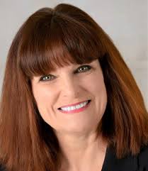 Realty Executives of Kansas City (Leawood)