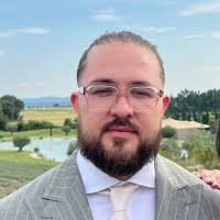 600+ profils pour “*** Merlo”