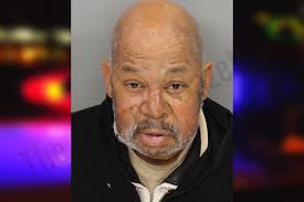 Bobby Watts: https://thegeorgiagazette.com/cobb/bobby-watts-5/