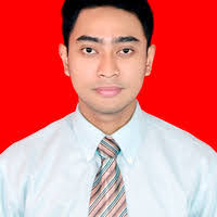 Dan Mooring's Instagram, Twitter & Facebook