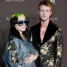 Born december 18, 2001) is an american singer and songwriter. Billie Eilish Hat Panische Angst Vor 18 Geburtstag Bigfm
