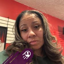 Where to find elderberry in Charlotte, MI?