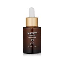 Check spelling or type a new query. El Mejor Serum Facial Segun Tu Tipo De Piel
