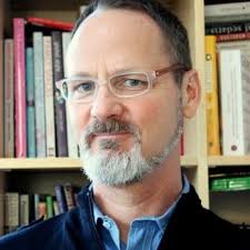 TOM EGGERT COUNSELING