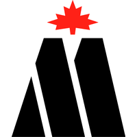 Trade association representing mutual property/casualty insurance companies. Ontario Mutual Insurance Association Linkedin