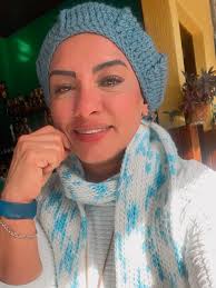 Deus te honrará com coisas boas, pois a tua fé e a tua perseverança é  grande como a misericórdia de Deus. 🙏🏻🪂 Formatura 26* BI PQDT EXÉRCITO  BRASILEIRO 🇧🇷🪂