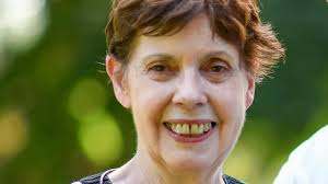 Nancy Lee Dorman, Baltimore philanthropist and museum trustee, dies