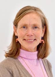 Tensions Over Racism Charge Boil Over at Durham County Commissioners Meeting