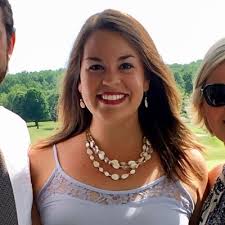 Señorita Scislowicz (@SrtaScislowicz)