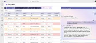 Image result for Number Needed to Screen