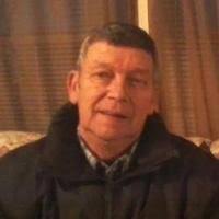 Obituary information for Sidney Coburn Couch