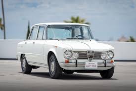 Image result for Silver 1967 Alfa-Romeo