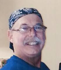 Mitchell Gruber Obituary (1963