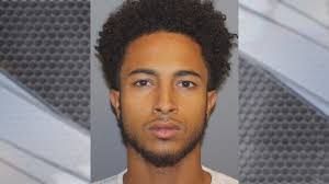 Petal man pleads guilty for role in 2016 shooting death